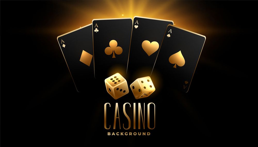 HHpoker苹果版