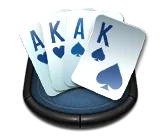 HHpoker私局微信